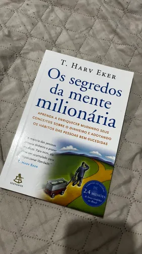 Livros