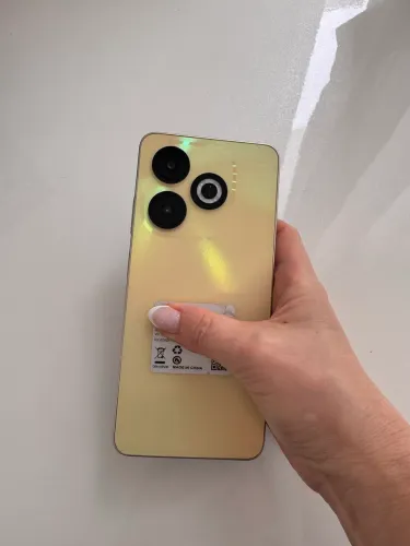 VALOR PRA VENDER HOJE- celular em ótimo estado
