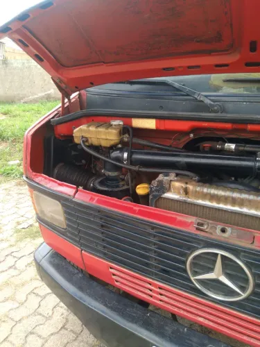 Mb 710