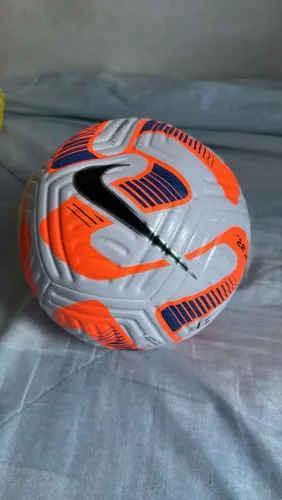 Bola Nike copa 2022