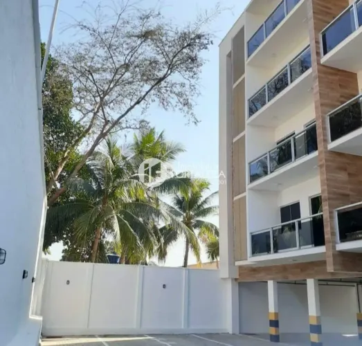 VIVA COM EXCLUSIVIDADE NO RESIDENCIAL VITÓRIA RÉGIA!
