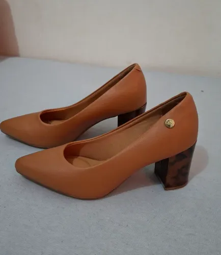Sapato Vizzano Tam. 34