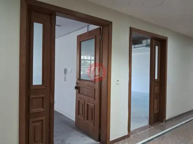 Sala para locação, Auxiliadora, Porto Alegre, RS