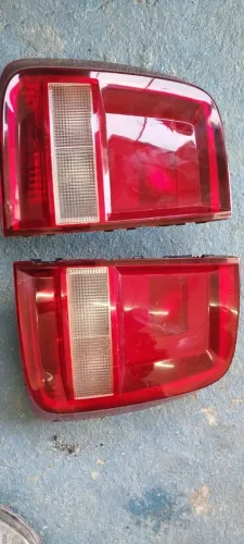 Lanterna Saveiro G7