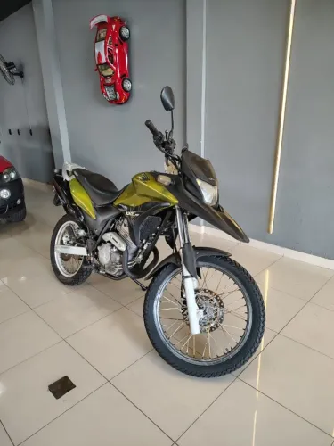 Xre 300 ABS 