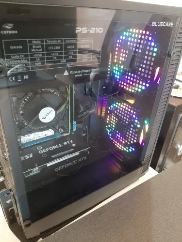 Computador
