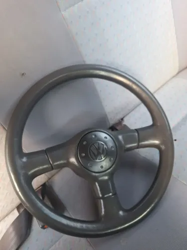 VOLANTE VOLKWAGEN GOL G2
