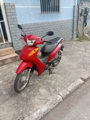 Troco por fazer 250