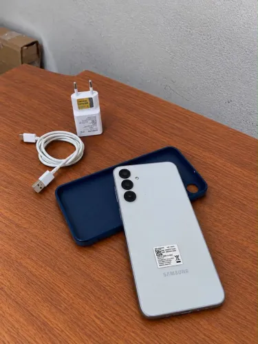 Samsung A16 5G 128Gb 
