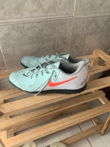 Tênis Nike