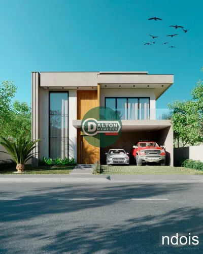 CASA RESIDENCIAL em FLORIANÓPOLIS - SC, SÃO JOÃO DO RIO VERMELHO