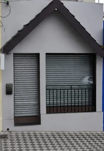 Ponto Comercial para restaurante, hamburgueria e lanchonete no coração de Campina Grande