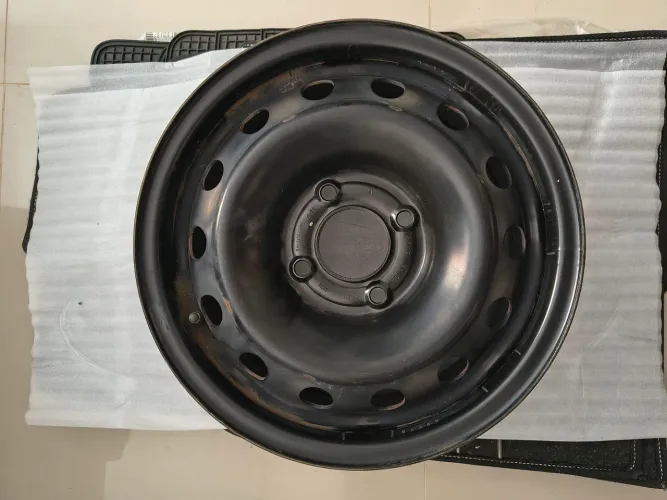Roda Aro 14 - 4x108