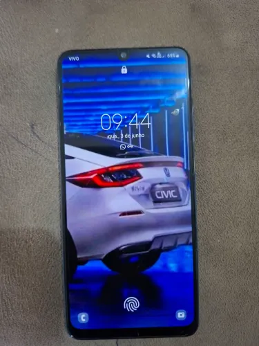 Samsung a32 128 GB