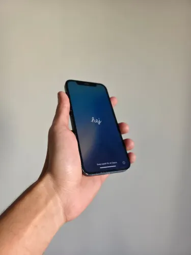Iphone 12 64GB