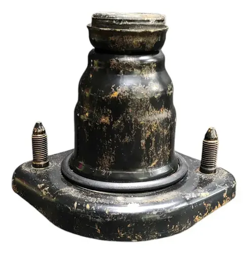 Coxim Amortecedor Honda Civic 1.7 2005 2006 2007