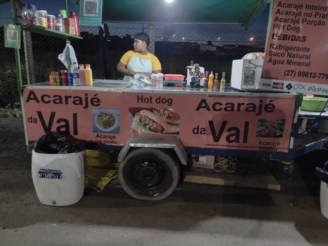 Sua chance de Empreender!!!