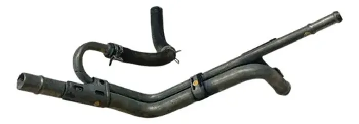 Cano de Bomba d'Água Honda Civic LXL Flex 2011