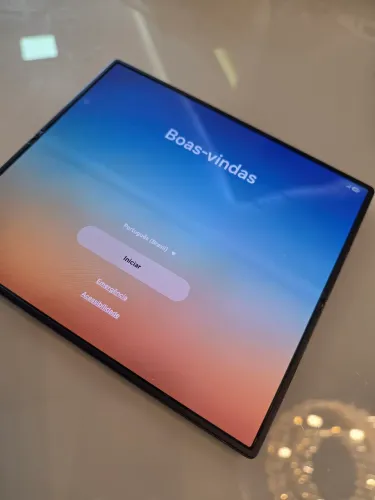 Samsung galaxy zfold6
