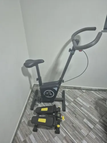 Vendo