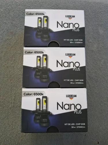 Kit de Led