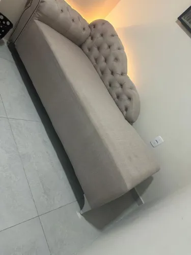 Diva 