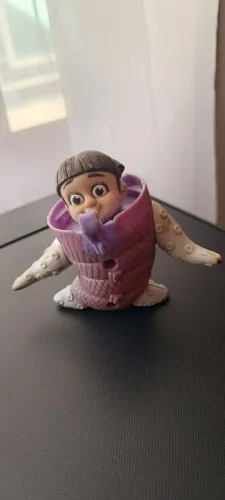 Lote de Brinquedos/Miniaturas Antigas