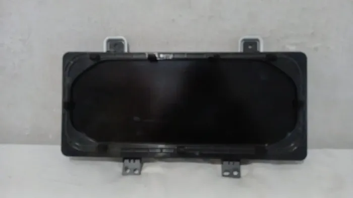 Painel de instrumentos Led Chery Tiggo 7 8 Pro (304)