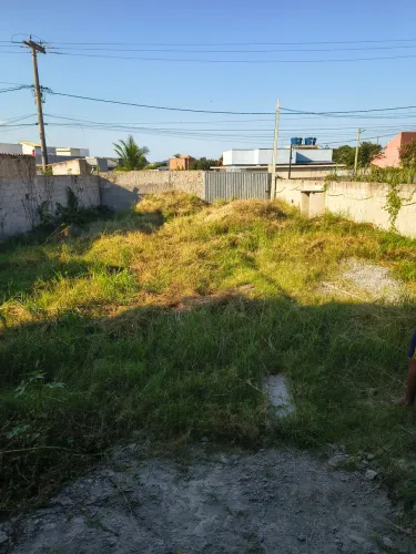 Vendo Galpão no Guriri