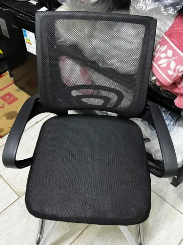 Cadeira Escritório