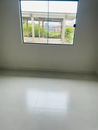 Geminado para Locação