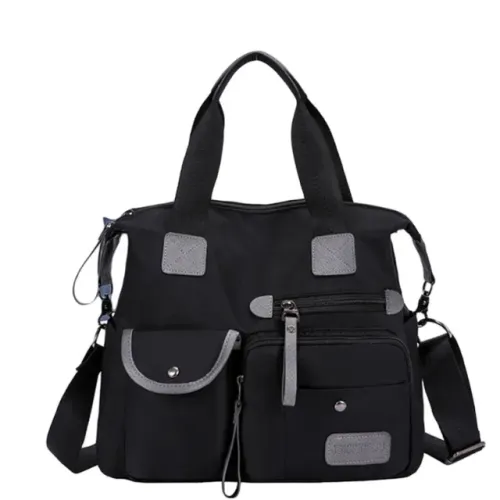 LOTE DE BOLSAS FEMININAS NOVAS - ÓTIMA OPORTUNIDADE PARA USO OU REVENDA! 