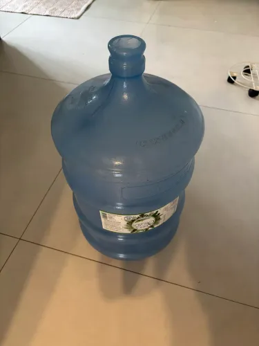 Garrafão