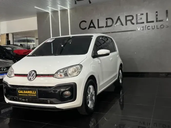 Fiat Strada Freedom 1.4 Flex 8V CD 2019