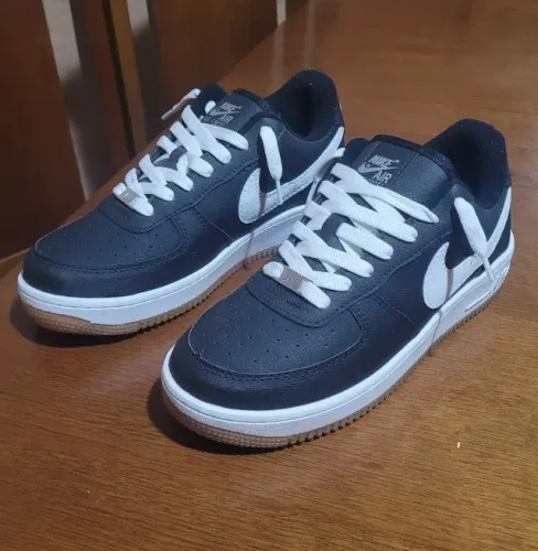 Tenis AirForce 