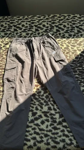 Calça Nike