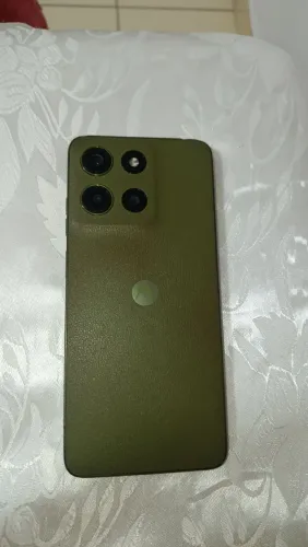 Moto g 15 celular