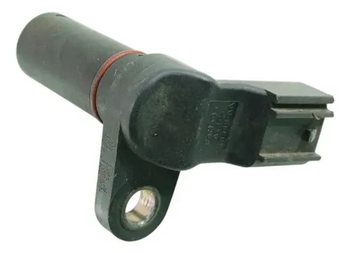 Sensor De Fase Edge Ano 2012