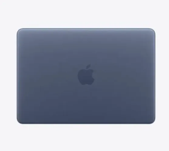 Mac book neo Novo
