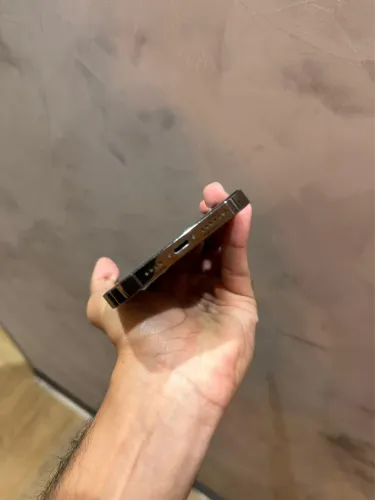 Celular 13 pro Max 