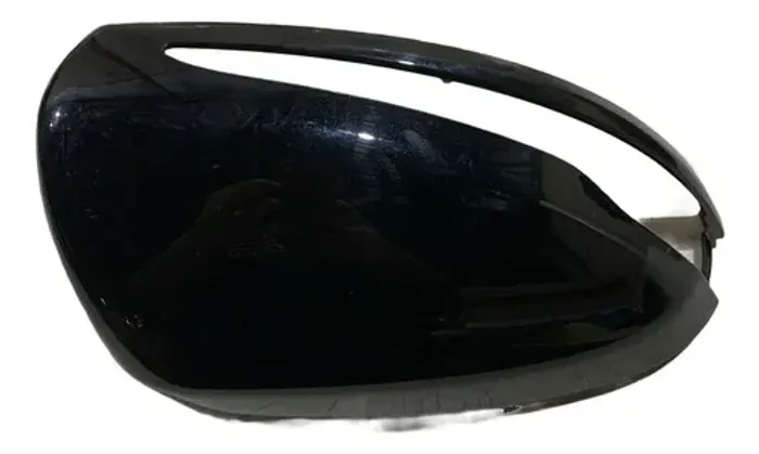 Capa Retrovisor Direito Mercedes Classe E W213 213230229999 Preto