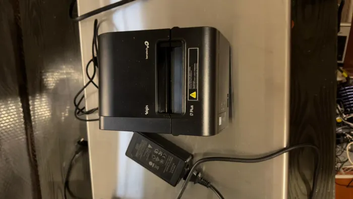VENDO HAMBÚRGUERIA COMPLETA