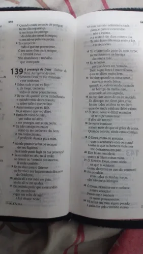 Diária 
