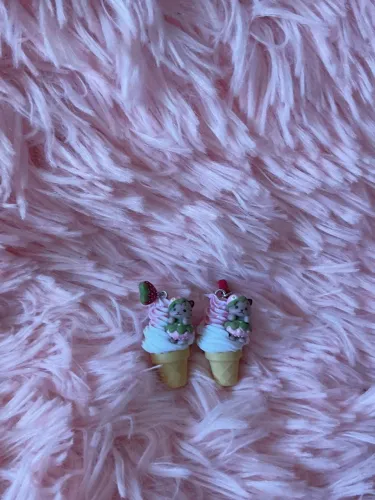 Brinco Sylvanian Families