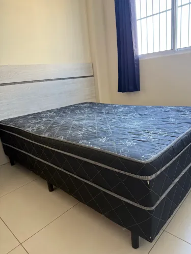 CAMA