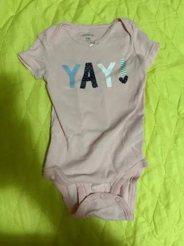 Lote roupas de bebê com excelente preço 