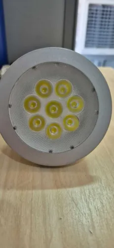 Lâmpada EP1101C 11W / 5500K - AC 100-240V 50/60HZ