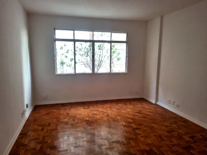 Imperdível apartamento à venda em São Paulo-SP, Pinheiros: 3 quartos, 2 salas, 3 banheiros