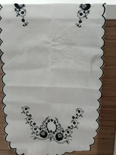 Passadeira
