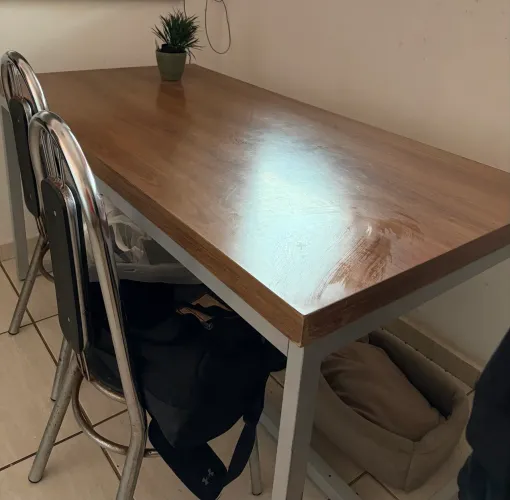 Mesa